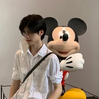 โปรด (คนสนิทพิพลอย)