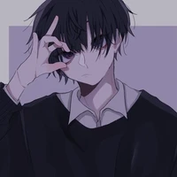 อาน เพื่อนนายเอก ชาติก่อน