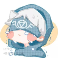 เเอด