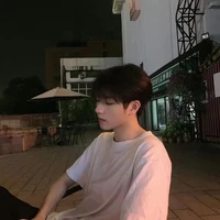กันต์🤍👑