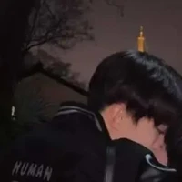 ฟิว(หัวหน้าหน่วย)