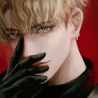 James Dulany FL:uncle / knight
