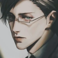 Butler (jack)