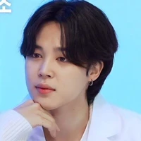 prak Jimin