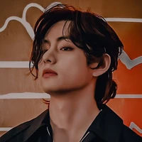 Kim Taehyung
