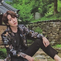 jung hoseok