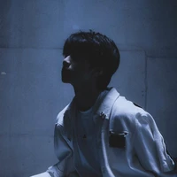 manusia hidup