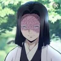 Ubuyashiki Kagaya