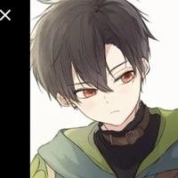 Ketsukei Kurogane