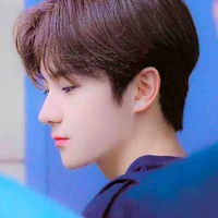 Hyunjae