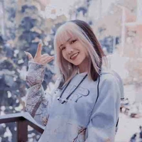 hana