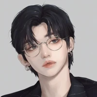 felix