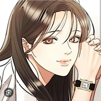 jenny
