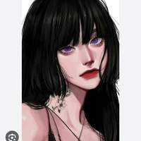 lin
