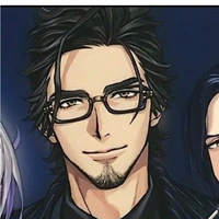 father