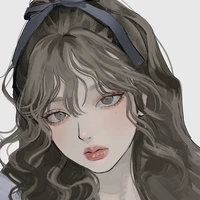 Medea(MC best friend)