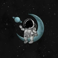 Astro Author