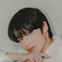Kai