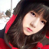 Jessica