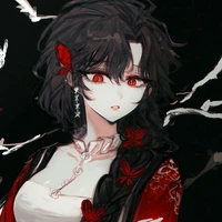 Tanya