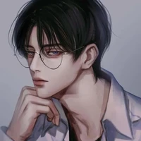 ควีน(นายเอก)