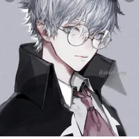 อิเซกิ(เพื่อนนายเอก)