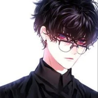 โยชิโนะ(พ่อนายเอก)