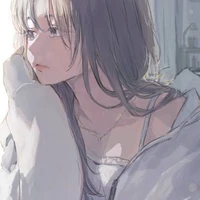 ยูมิกะ(แม่พระเอก)
