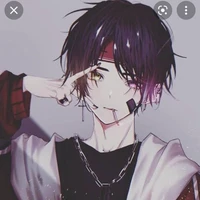 คามาโตะ(เพื่อนพระเอก)