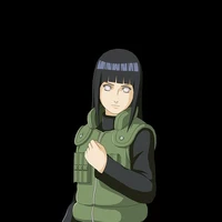 Hinata Hyuga