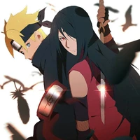 BoruSara