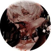 โจจิ