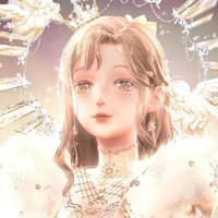 อธีน่า (เทพีแห่งการเกิดใหม่)