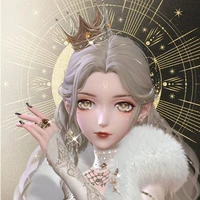 ลิเลียน (เทพีแห่งไฟ)