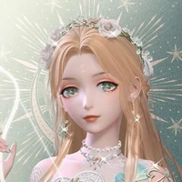 ควีน (เทพีแห่งชีวิต)