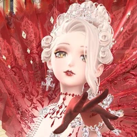 ลิเดีย (ราชินีแดนปีศาจ)