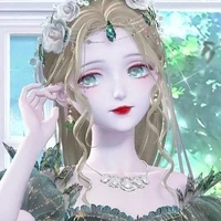 แมรี่ (สาวใช้เมเดีย)