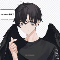 Démon killer