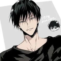 toji