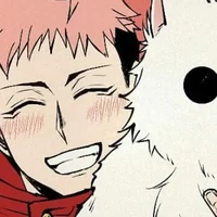 yuji