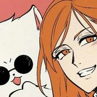 nobara