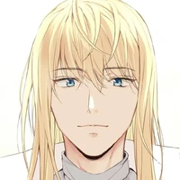 duke alafanso cryst 