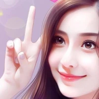 Fiona