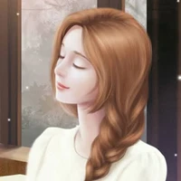 Nancy