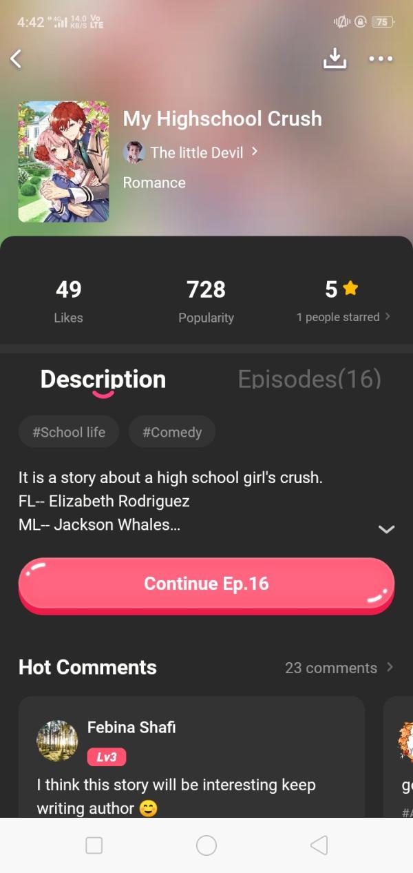 NovelToon