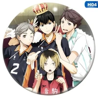 mon group de pot