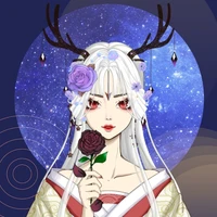 Althea Valkyrie/fl