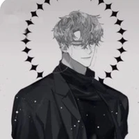 🤍กัน🤍(เพื่อนพระเอก)