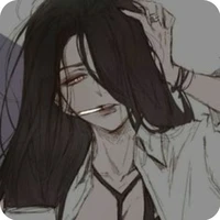 🥀เรเชล🥀(น้องพระเอก)