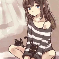 Lily
